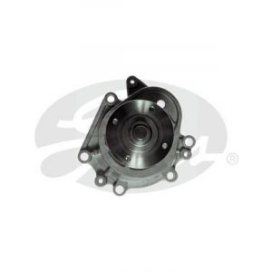 Gates Water Pump