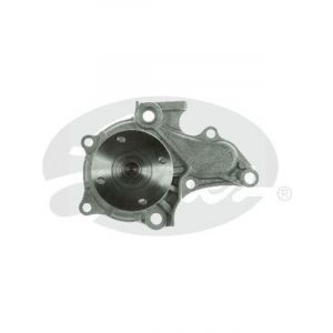 Gates Water Pump