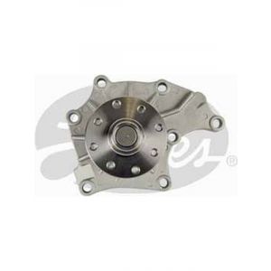 Gates Water Pump