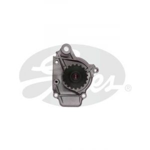 Gates Water Pump