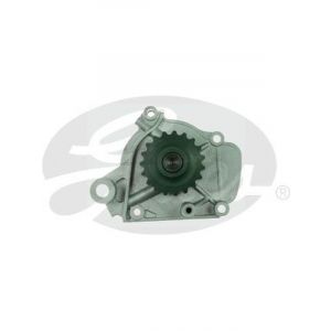 Gates Water Pump