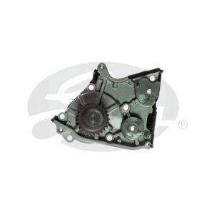 Gates Water Pump