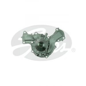 Gates Water Pump