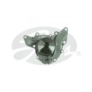Gates Water Pump