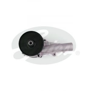 Gates Water Pump