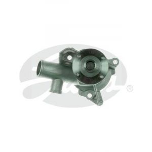 Gates Water Pump