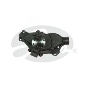 Gates Water Pump
