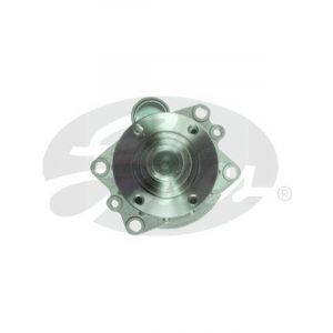 Gates Water Pump