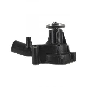 Gates Water Pump