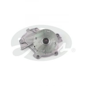 Gates Water Pump