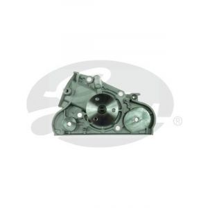 Gates Water Pump