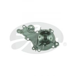 Gates Water Pump