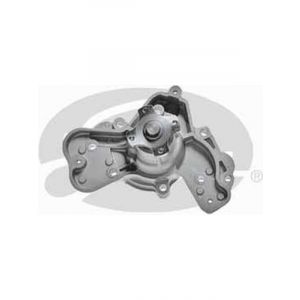 Gates Water Pump