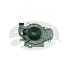 Gates Water Pump