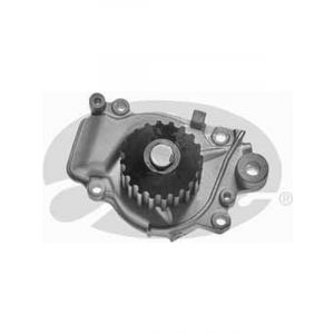 Gates Water Pump