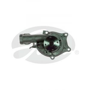 Gates Water Pump
