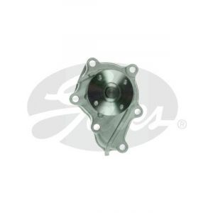 Gates Water Pump