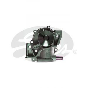 Gates Water Pump