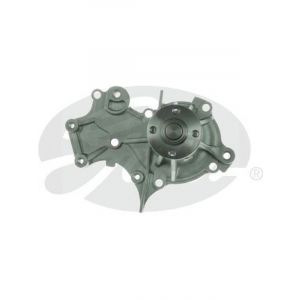 Gates Water Pump