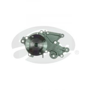 Gates Water Pump