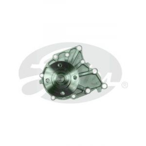 Gates Water Pump