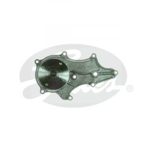 Gates Water Pump