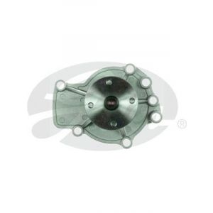 Gates Water Pump