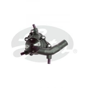 Gates Water Pump