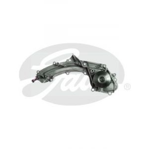 Gates Water Pump