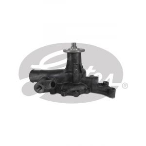 Gates Water Pump