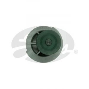 Gates Water Pump