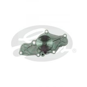 Gates Water Pump