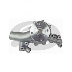 Gates Water Pump