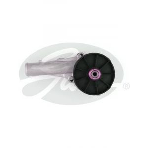 Gates Water Pump