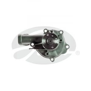 Gates Water Pump