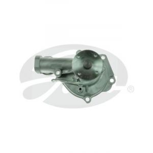 Gates Water Pump