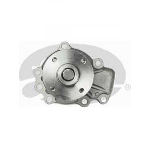 Gates Water Pump
