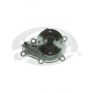 Gates Water Pump