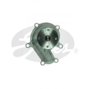 Gates Water Pump