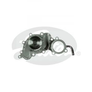 Gates Water Pump