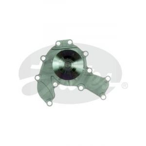Gates Water Pump