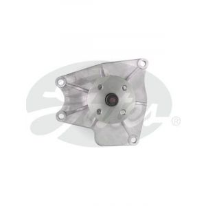 Gates Water Pump