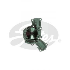 Gates Water Pump
