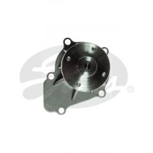Gates Water Pump