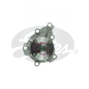 Gates Water Pump