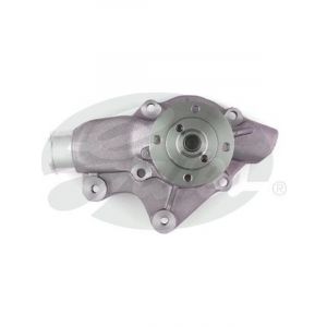 Gates Water Pump