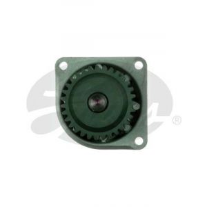 Gates Water Pump