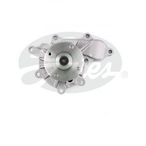 Gates Water Pump