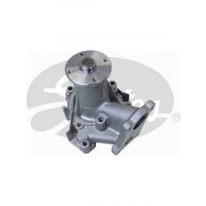 Gates Water Pump
