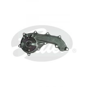 Gates Water Pump